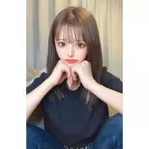 うづき ふうか
