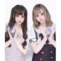 ましろ