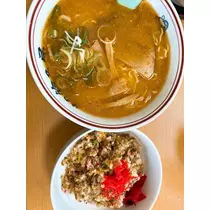 あやの