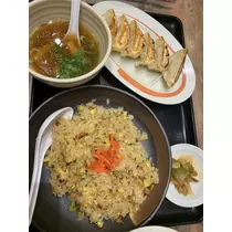 友美 ママ