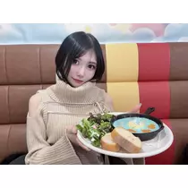 蒼 みらい