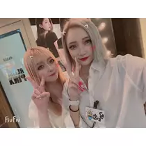 らいむ