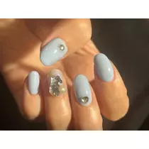 明菜