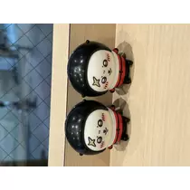りおん