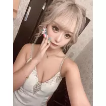 喰威　せりか