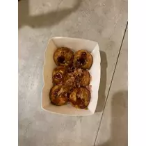 れい