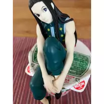 カノン