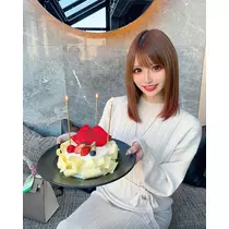 桜咲乃愛