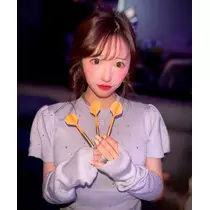 桜井 みなみ