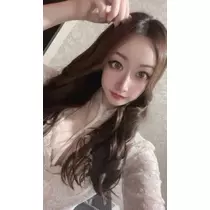 未来