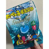 れおな