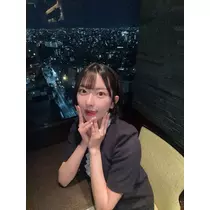 神楽 むぎ