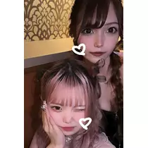 つばさ