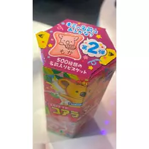 小鳥遊 もか