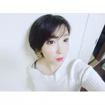 田中 美緒
