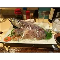 ゆうき