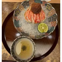 お茶の水うらん