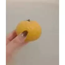 藤沢 のん