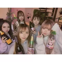 みさ
