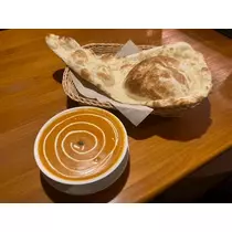 夏樹 あや