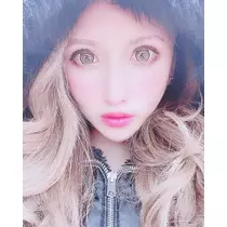 一咲 エム