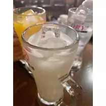 へべれけ酔拳あや