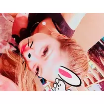 ゆかり