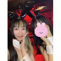 シイナ