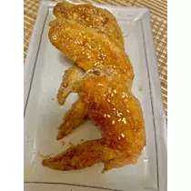 まこと