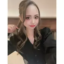 あいりちゃん