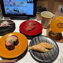 みさと