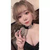 ルナ