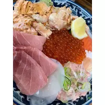 友美 ママ