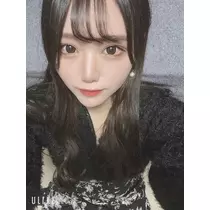 すず
