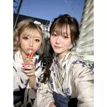 くる