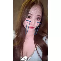 きらら