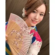 日向 茉莉