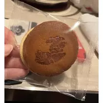 七星 夏純