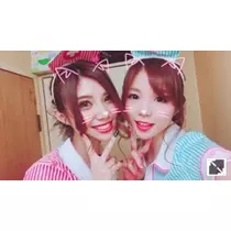 優月 あや菜