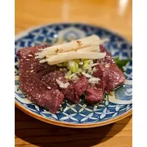 ひな