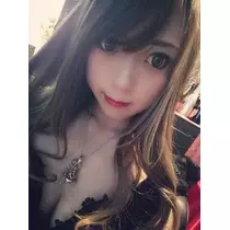 ひな