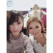 姫花
