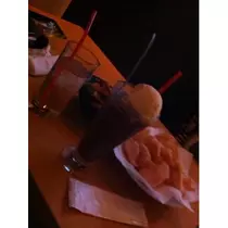 あかり