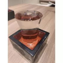 紫音