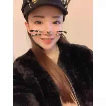 サリナ