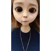 美波 なつ