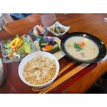 まいか