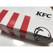 紫月 あやか