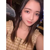 雨音 あゆみ