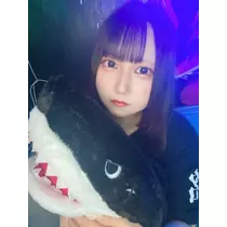 あやか